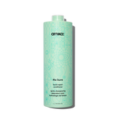 amika The Kure Bond Repair Conditioner